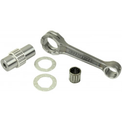 CONNECTING ROD KIT KTM - 09230489 | Dr Rider