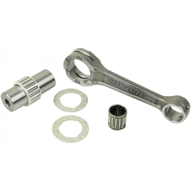 CONNECTING ROD KIT KTM - 09230489 | Dr Rider