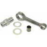 CONNECTING ROD KIT KTM - 09230489 | Dr Rider