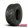 Pneu KENDA K547 SPEEDRACER AT19X8-8 24N 4PR E TL - Dr Rider