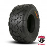 Pneu KENDA K572 ROAD GO AT25X10-12 45N 4PR E TL - Dr Rider