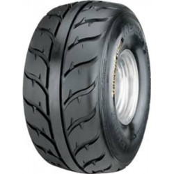 Pneu KENDA K547 SPEEDRACER AT20X11-9 38N 4PR E TL - Dr Rider