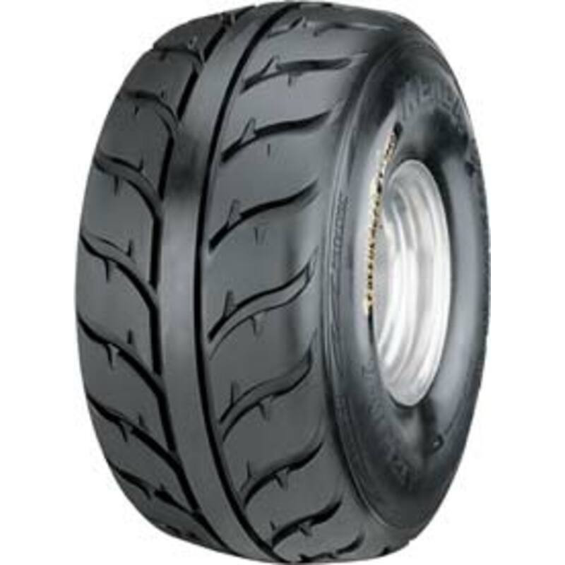 Pneu KENDA K547 SPEEDRACER AT20X11-9 38N 4PR E TL - Dr Rider