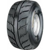 Pneu KENDA K547 SPEEDRACER AT20X11-9 38N 4PR E TL - Dr Rider
