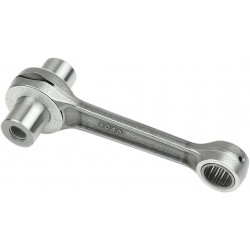 CONNECTING ROD KIT KTM - 09230490