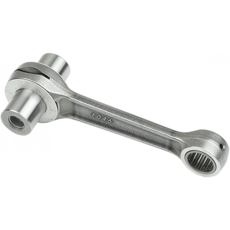 CONNECTING ROD KIT KTM - 09230490