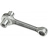 CONNECTING ROD KIT KTM - 09230490
