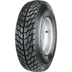 Pneu KENDA K546F SPEEDRACER AT20X7-8 23N 4PR E TL - Dr Rider