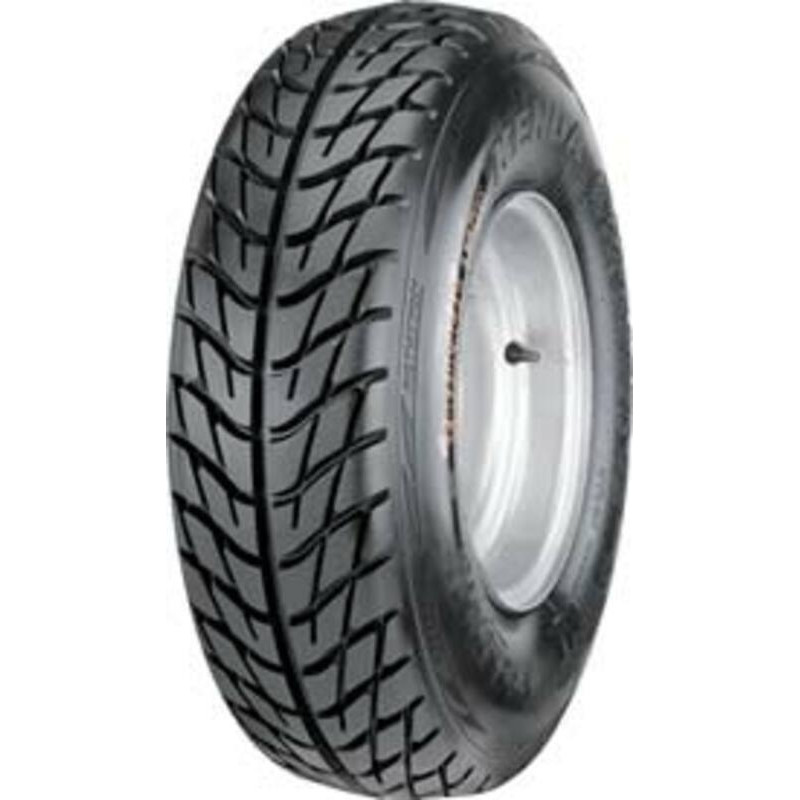 Pneu KENDA K546F SPEEDRACER AT20X7-8 23N 4PR E TL - Dr Rider