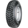 Pneu KENDA K546F SPEEDRACER AT20X7-8 23N 4PR E TL - Dr Rider