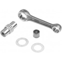 CONNECTING ROD KIT KTM - 09230490