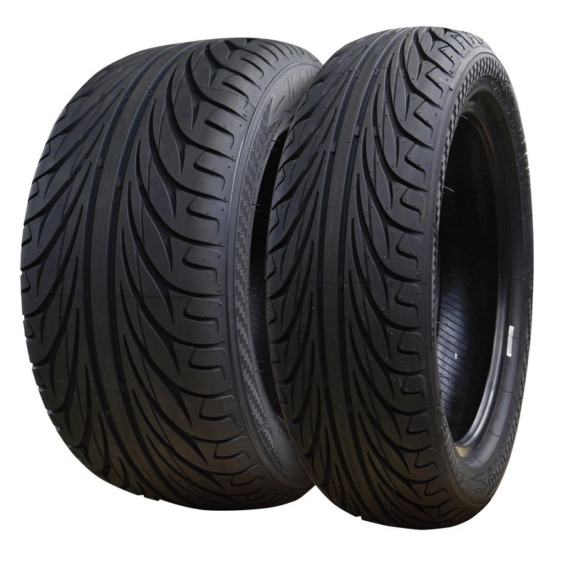 Pneu KENDA KR20A KANINE Can-Am Ryker 145/60 R 16 M/C 66T E TL - Dr Rider