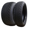 Pneu KENDA KR20A KANINE Can-Am Ryker 145/60 R 16 M/C 66T E TL - Dr Rider