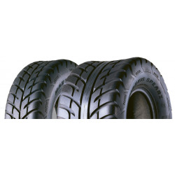 Pneu MAXXIS SPEARZ M991 195/50-10 6PR 35Q E TL - Dr Rider