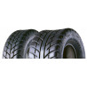 Pneu MAXXIS SPEARZ M991 AT25X8-12 4PR 43N E TL - Dr Rider