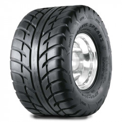 Pneu MAXXIS SPEARZ M992 225/40-10 46Q E TL - Dr Rider