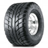 Pneu MAXXIS SPEARZ M992 225/40-10 46Q E TL - Dr Rider