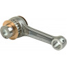 CONNECTING ROD KIT KTM - 09230494 | Dr Rider