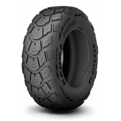 Pneu KENDA ROAD GO SBS 25X10 R 12 8PR 82F E TL - Dr Rider