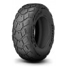 Pneu KENDA ROAD GO SBS 25X10 R 12 8PR 82F E TL - Dr Rider
