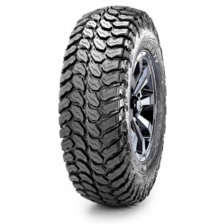 Pneu MAXXIS LIBERTY ML3 30X10 R 14 8PR 60M E TL - Dr Rider