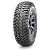 Pneu MAXXIS LIBERTY ML3 30X10 R 14 8PR 60M E TL - Dr Rider