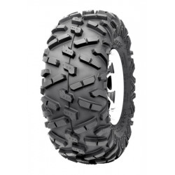 Pneu MAXXIS BIGHORN 2.0 MU09 AT25X8 R 12 6PR 43N E TL - Dr Rider