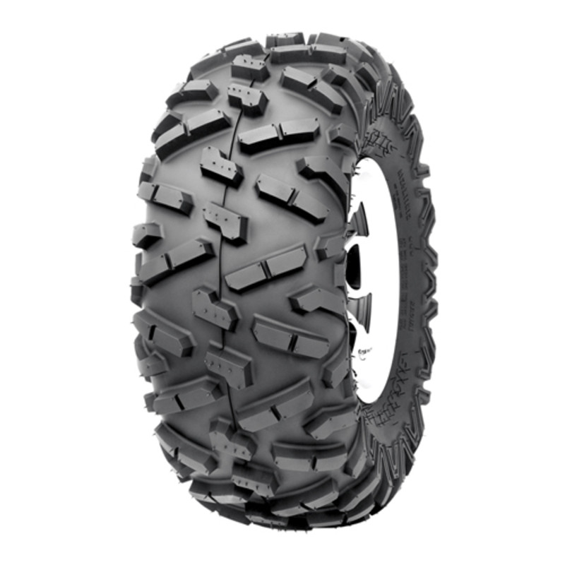 Pneu MAXXIS BIGHORN 2.0 MU09 AT26X9 R 12 6PR 49N E TL - Dr Rider