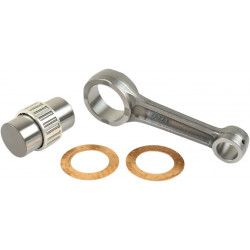 CONNECTING ROD KIT KTM - 09230494 | Dr Rider