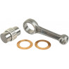 CONNECTING ROD KIT KTM - 09230494 | Dr Rider