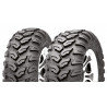 Pneu MAXXIS CEROS MU07 26X9 R 14 6PR 73N E TL - Dr Rider
