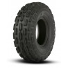 Pneu KENDA K284 FRONT MAX 20X7-8 2PR NHS TL - Dr Rider