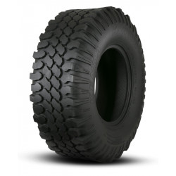 Pneu KENDA K576A KONGUR 30X10 R 14 8PR 63M E TL - Dr Rider