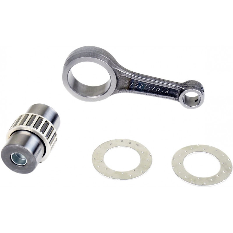 CONNECTING ROD KIT YAM - 09230505 | Dr Rider