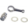 CONNECTING ROD KIT YAM - 09230505 | Dr Rider