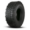 Pneu KENDA K576A KONGUR 28X10 R 14 8PR 59M E TL - Dr Rider