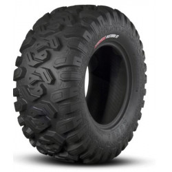 Pneu KENDA MASTODON HT 26X11 R 14 8PR 56N E TL - Dr Rider
