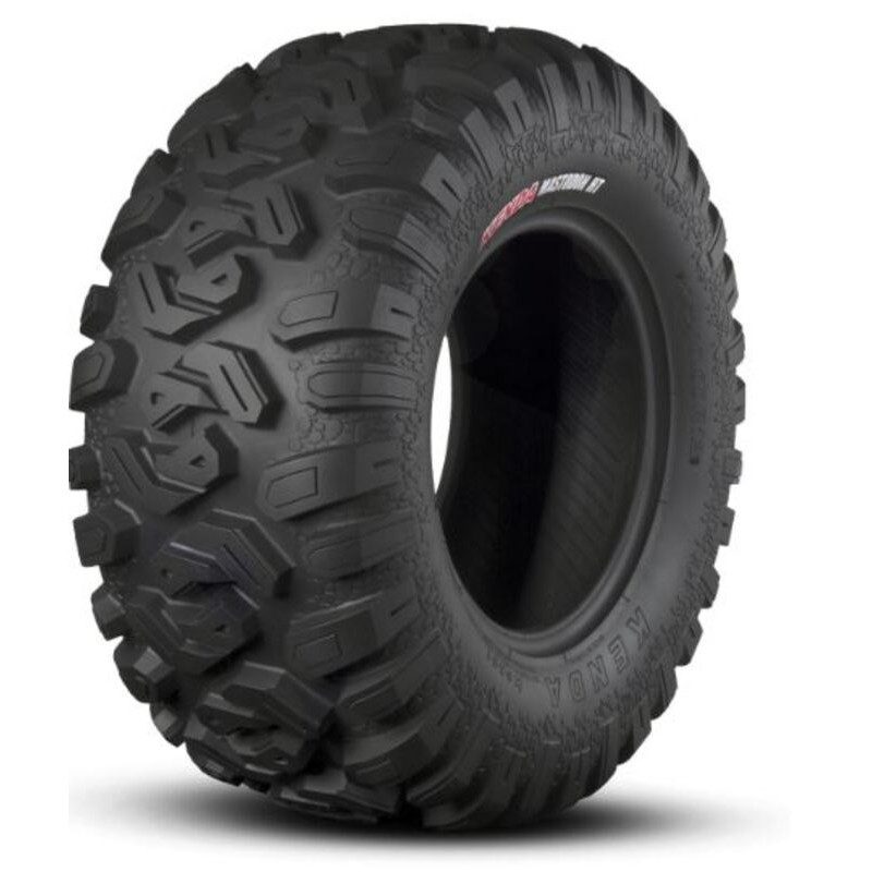 Pneu KENDA MASTODON HT 26X11 R 14 8PR 56N E TL - Dr Rider