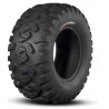 Pneu KENDA MASTODON HT 26X11 R 14 8PR 56N E TL - Dr Rider