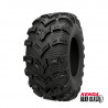 Pneu KENDA K592 BEAR CLAW EVO AT26X11-14 54N 6PR E TL - Dr Rider