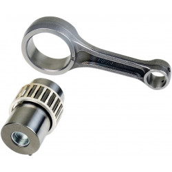 CONNECTING ROD KIT YAM - 09230508