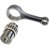 CONNECTING ROD KIT YAM - 09230508
