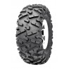 Pneu MAXXIS BIGHORN 2.0 MU10 27X11 R 12 6PR 70L E TL - Dr Rider