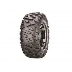 Pneu MAXXIS BIGHORN M918 29X11 R 14 6PR 70M E TL - Dr Rider