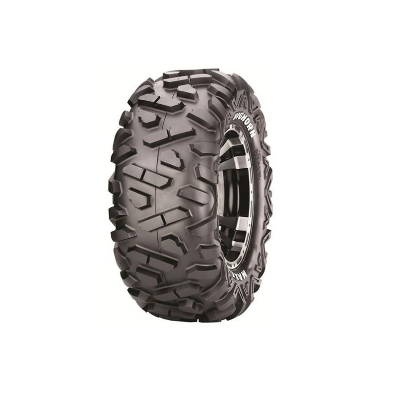 Pneu MAXXIS BIGHORN M918 29X11 R 14 6PR 70M E TL - Dr Rider