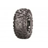 Pneu MAXXIS BIGHORN M918 29X11 R 14 6PR 70M E TL - Dr Rider