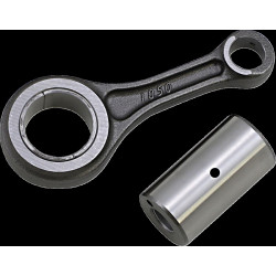 CONNECTING ROD KIT KTM - 09230576
