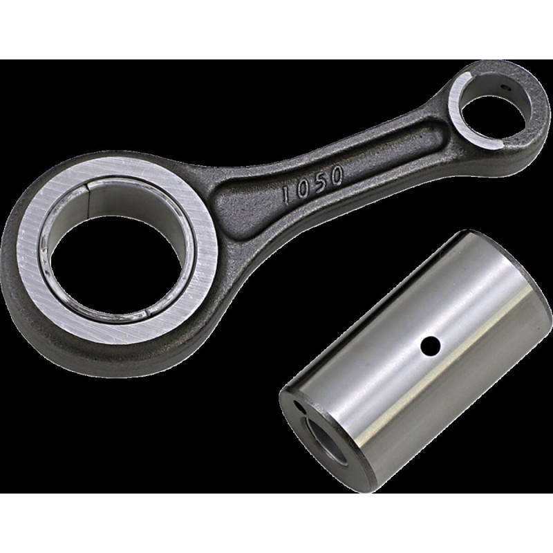 CONNECTING ROD KIT KTM - 09230576