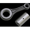 CONNECTING ROD KIT KTM - 09230576