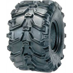 Pneu KENDA K299 BEAR CLAW 25X12.5-12 51F 4PR E TL - Dr Rider